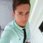  ,   Nodirjon, 30 ,   ,   , c 