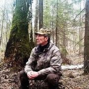  ,   , 61 ,   ,   