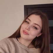  ,  , 20