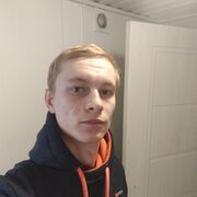  ,  , 26