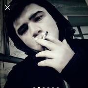 ���������� �������, ���� ������� Jasur, 26 ���, ������������ ��� ������, ����� � ���������, c�������� ���������