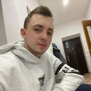  ,   , 31 ,   ,   , c , 