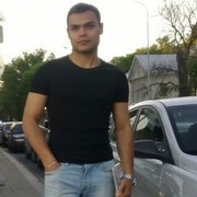  -,   Murad, 35 ,   ,   , c 