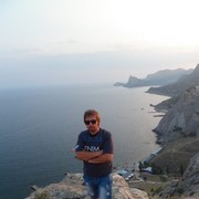 ���������� ������, ���� ������� ������, 34 ����, ������������ ��� ����� � ���������, c�������� ���������