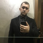 ���������� �����-��������, ������� Sergey, 31