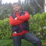  ,   Valery SV, 57 ,  