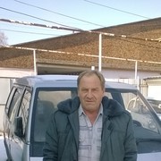  ,   , 63 ,     , c 