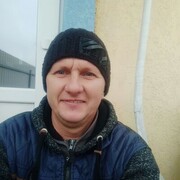  ,   Sss, 52 ,   ,   