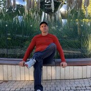 ���������� ������-��-����, ���� ������� ������, 46 ���, ������������ ��� ������, ����� � ���������, c�������� ���������