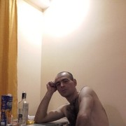  ,   Punhan, 36 ,   ,   , c 