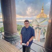 ���������� ������, ���� ������� ������, 33 ����, ������������ ��� ����� � ���������, c�������� ���������