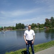  ,   , 45 ,   ,   , c , 
