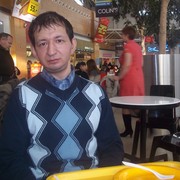  ,   , 45 ,   ,   , c 