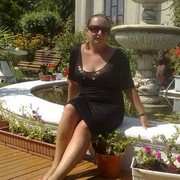 ���������� ����, ���� ������� ��������, 48 ���, ������������ 