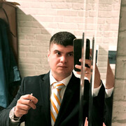 ���������� ������, ���� ������� ��������, 35 ���, ������������ ��� c�������� ���������