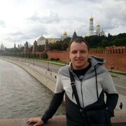 ���������� �����-���������, ���� ������� ������, 36 ���, ������������ ��� ����� � ���������, c�������� ���������