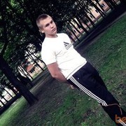 ���������� ������, ���� ������� ����, 30 ���, ������������ 