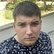  ,   , 30 ,   ,   