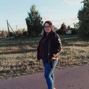  ,   , 23 ,     , c 