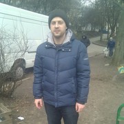 ���������� �����������, ���� ������� ���, 44 ����, ������������ ��� ������, ����� � ���������, c�������� ���������