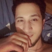  ,   , 30 ,   ,   , c 