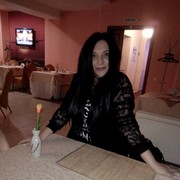 ���������� ��������, ���� ������� ���������, 43 ����, ������������ ��� ������, ����� � ���������, c�������� ���������