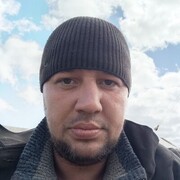 ���������� ������, ���� ������� ������, 34 ����, ������������ ��� ������, ����� � ���������