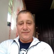  ,   , 49 ,   ,   , c 