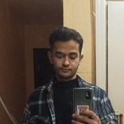 ���������� �������, ���� ������� ��������, 27 ���, ������������ ��� ������, ����� � ���������, c�������� ���������