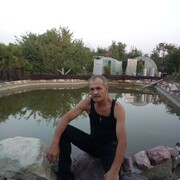 ���������� �������, ���� ������� ���������, 59 ���, ������������ ��� ������, ����� � ���������