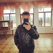  ,  , 31