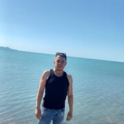  ,   , 49 ,   c 