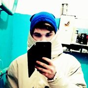  ,   , 21 ,   c 