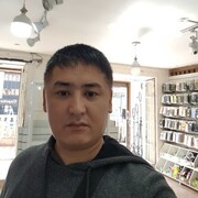 ���������� �������, ���� ������� �����, 41 ���, ������������ ��� ������, ����� � ���������