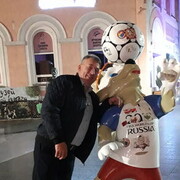  ,   , 55 ,   ,   , c 