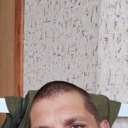 ���������� ��������, ���� ������� ����, 34 ����, ������������ ��� ������, ����� � ���������