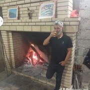 ���������� ������, ���� ������� Kenan, 41 ���, ������������ ��� c�������� ���������