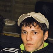 ���������� �����������, ���� ������� �����, 35 ���, ������������ ��� ����� � ���������, c�������� ���������