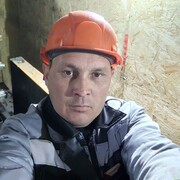  --,   , 37 ,   ,   , c , 