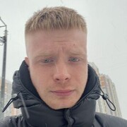 ���������� �����-���������, ���� ������� ����, 27 ���, ������������ ��� ������, ����� � ���������