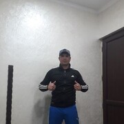  ,   , 34 ,   ,   
