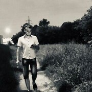 ���������� �������� ��, ������� �������, 34