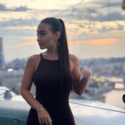 ���������� ������������, ���� ������� �����, 24 ����, ������������ ��� ������, ����� � ���������