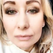 ���������� ������, ���� ������� ������, 41 ���, ������������ ��� c�������� ���������, ���������