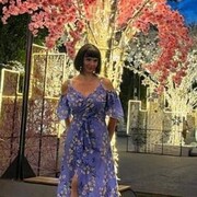  ,   Oksana, 49 ,   ,   , c 