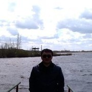  ,   Romka, 49 ,   ,   , c 