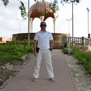  ,   , 55 ,   ,   , c 