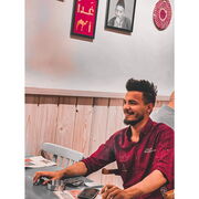 ���������� ������ ��������, ���� ������� ����, 27 ���, ������������ ��� ������, ����� � ���������