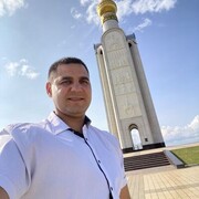 ���������� �����, ���� ������� �����, 36 ���, ������������ ��� ������, ����� � ���������, c�������� ���������, ���������