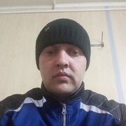  ,  , 36